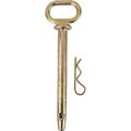 Koch Industries Hitch Pin E-Grip 7/8 4010523